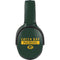 NFL Green Bay Packers Green Performance Series Skullcandy Venue Skin