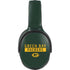 NFL Green Bay Packers Green Performance Series Skullcandy Venue Skin