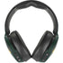 NFL Green Bay Packers Green Performance Series Skullcandy Venue Skin