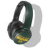 NFL Green Bay Packers Green Performance Series Skullcandy Venue Skin