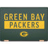 NFL Green Bay Packers Green Performance Series HP Spectre Skin