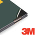 NFL Green Bay Packers Green Performance Series HP Spectre Skin