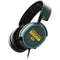 NFL Green Bay Packers Green Performance Series SteelSeries Arctis 3 Skin