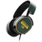 NFL Green Bay Packers Green Performance Series SteelSeries Arctis 5 Skin