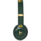 NFL Green Bay Packers Green Performance Series Studio Wireless 3 Skin