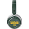 NFL Green Bay Packers Green Performance Series Surface Headphones Skin