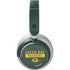 NFL Green Bay Packers Green Performance Series Surface Headphones Skin