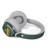 NFL Green Bay Packers Green Performance Series Surface Headphones Skin