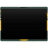 NFL Green Bay Packers Green Performance Series Surface Pro 8 Skin