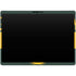 NFL Green Bay Packers Green Performance Series Surface Pro 9 Skin