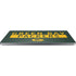 NFL Green Bay Packers Green Performance Series Universal Laptop 12in (9.8 x 6.8in) Skin