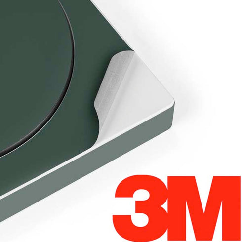 NFL Green Bay Packers Green Performance Series Xbox Adaptive Controller Skin