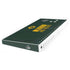 NFL Green Bay Packers Green Performance Series Xbox Adaptive Controller Skin