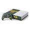 NFL Green Bay Packers Green Performance Series Xbox One Skins