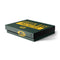 NFL Green Bay Packers Green Performance Series Xbox One X Console Skin