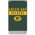 NFL Green Bay Packers Green Performance Series Xbox Series S Bundle Skin