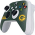 NFL Green Bay Packers Green Performance Series Xbox Series S Controller Skin