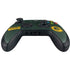 NFL Green Bay Packers Green Performance Series Xbox Series X Controller Skin