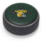 NFL Green Bay Packers Helmet Amazon Echo Dot Skin