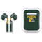 NFL Green Bay Packers Helmet Apple AirPods Skin