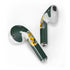 NFL Green Bay Packers Helmet Apple AirPods Skin
