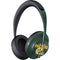 NFL Green Bay Packers Helmet Bose Noise Cancelling Headphones 700 Skin
