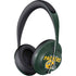 NFL Green Bay Packers Helmet Bose Noise Cancelling Headphones 700 Skin