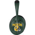 NFL Green Bay Packers Helmet Bose Noise Cancelling Headphones 700 Skin
