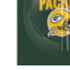 NFL Green Bay Packers Helmet Bose Noise Cancelling Headphones 700 Skin