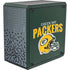 NFL Green Bay Packers Helmet Cooler Master MasterBox Q300L Mini Tower Skin