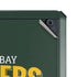 NFL Green Bay Packers Helmet Cooler Master MasterBox Q300L Mini Tower Skin