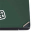 NFL Green Bay Packers Helmet Dell Vostro Skin