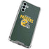 NFL Green Bay Packers Helmet Galaxy A13 5G Clear Case