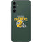 NFL Green Bay Packers Helmet Galaxy A14 5G Skin