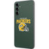 NFL Green Bay Packers Helmet Galaxy A14 5G Skin