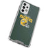 NFL Green Bay Packers Helmet Galaxy A53 5G Clear Case