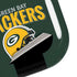 NFL Green Bay Packers Helmet Galaxy Buds Pro Skin