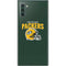 NFL Green Bay Packers Helmet Galaxy Note 10 Skin