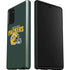 NFL Green Bay Packers Helmet Galaxy Note20 5G Pro Case