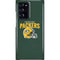 NFL Green Bay Packers Helmet Galaxy Note20 Ultra 5G Lite Case