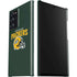 NFL Green Bay Packers Helmet Galaxy Note20 Ultra 5G Lite Case