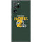 NFL Green Bay Packers Helmet Galaxy Note20 Ultra 5G Skin