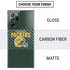 NFL Green Bay Packers Helmet Galaxy Note20 Ultra 5G Skin