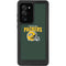 NFL Green Bay Packers Helmet Galaxy Note20 Ultra 5G Waterproof Case