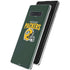 NFL Green Bay Packers Helmet Galaxy S10 Plus Skin