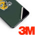 NFL Green Bay Packers Helmet Galaxy S10 Plus Skin