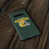 NFL Green Bay Packers Helmet Galaxy S10 Skin