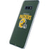 NFL Green Bay Packers Helmet Galaxy S10e Skin