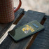 NFL Green Bay Packers Helmet Galaxy S10e Skin