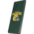 NFL Green Bay Packers Helmet Galaxy S20 Fan Edition Skin